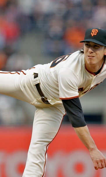 Midseason TPS report: The top-heavy National League West